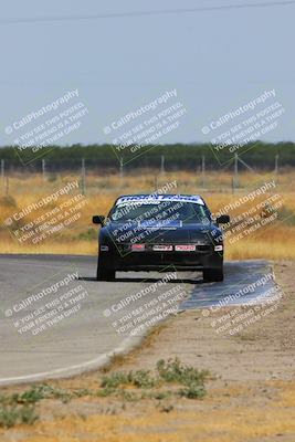 media/Jun-11-2023-Nasa (Sun) [[480f05f2af]]/Race Group B/Star Mazda/